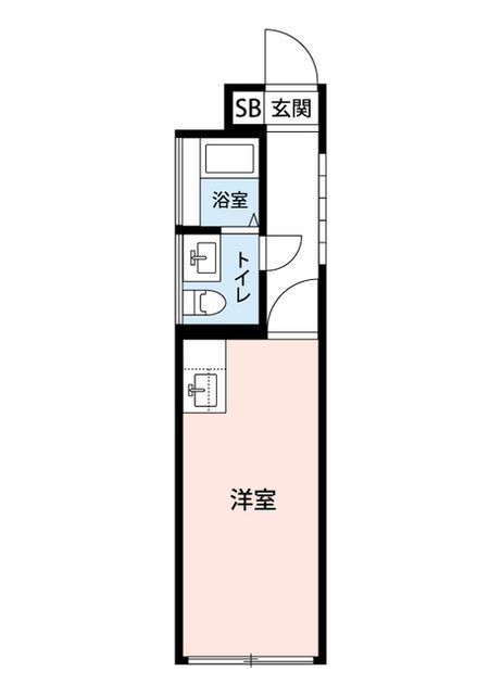 Madori 20260730095045 945x630