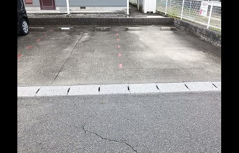 Naikan10 20241018000000