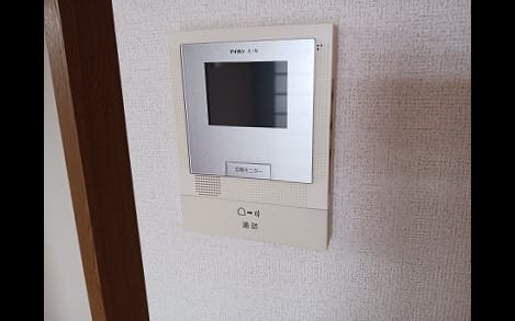Naikan11 20241018000000