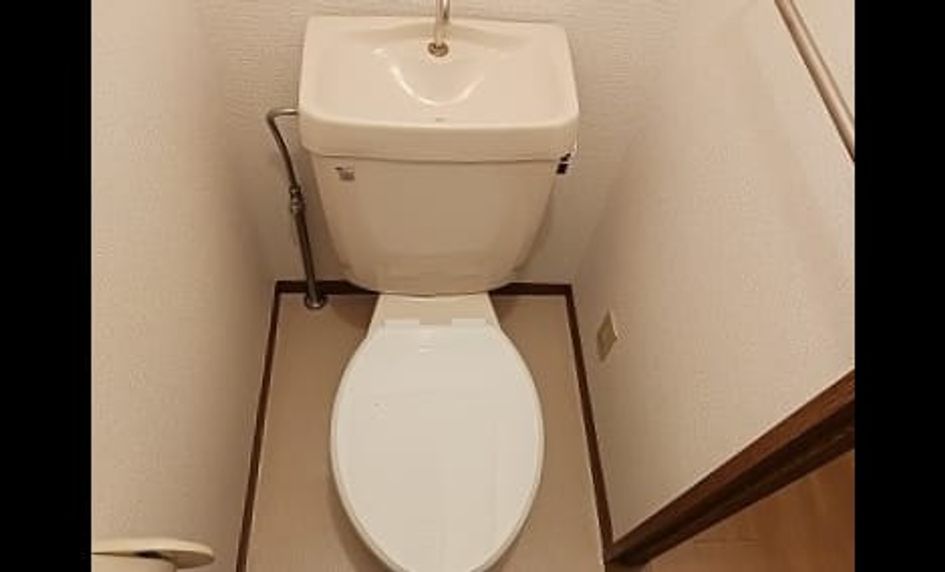 Naikan12 20250226000000 945x630