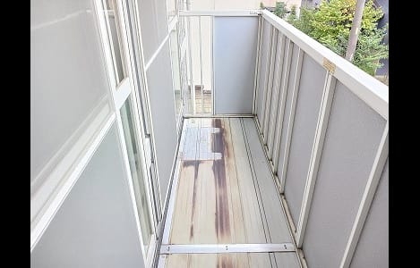 Naikan9 20241018000000