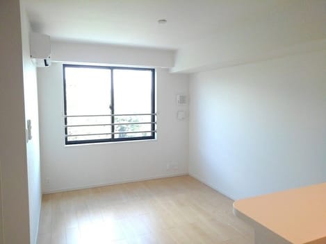 Naikan1 20200911000000
