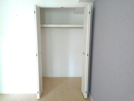 Naikan7 20200911000000