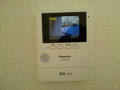 Naikan10 20170225000000