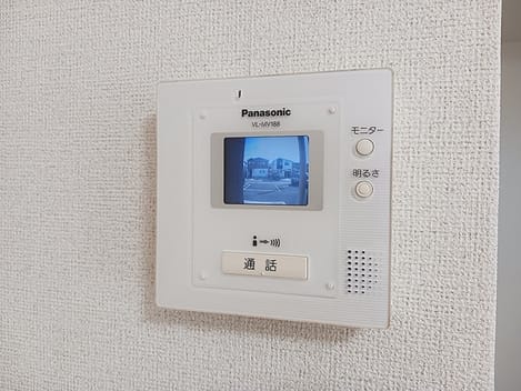 Naikan10 20261015000000