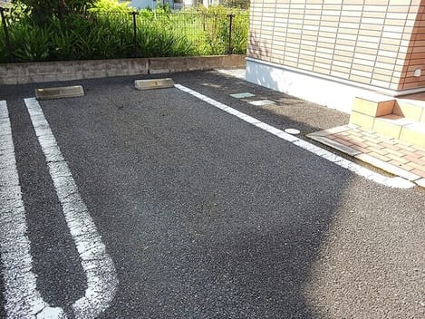 Naikan11 20261015000000