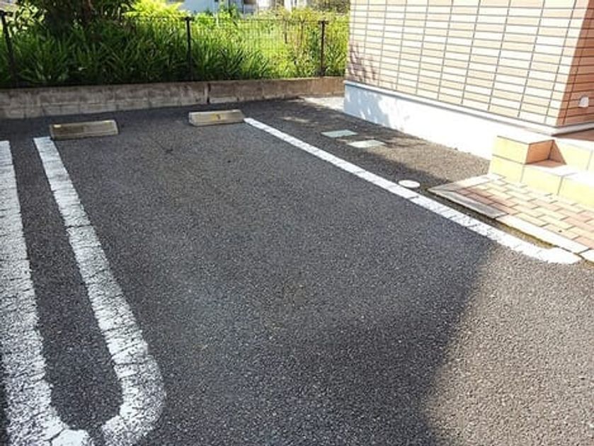 Naikan11 20261015000000 945x630