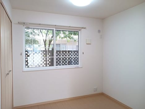 Naikan8 20261015000000