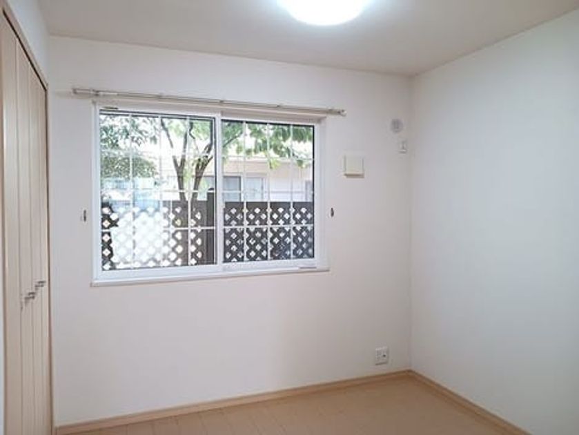 Naikan8 20261015000000 945x630