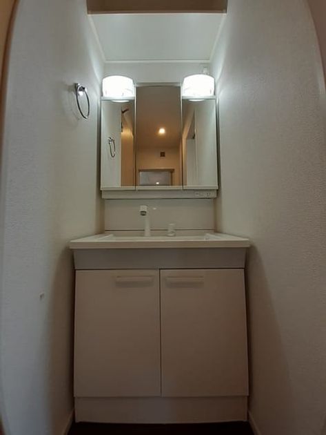 Naikan4 20240422000000 945x630