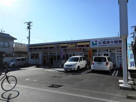 Naikan15 20200718000000