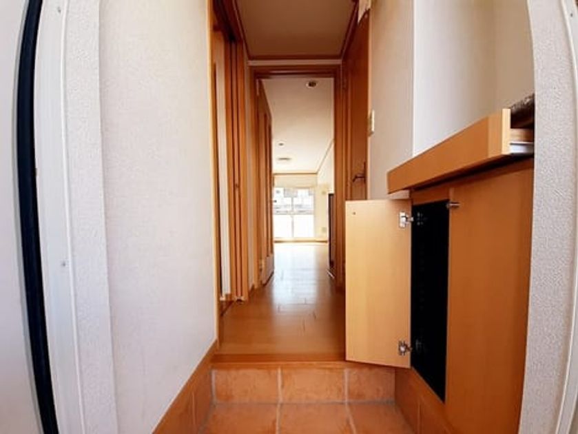 Naikan6 20230927000000 945x630