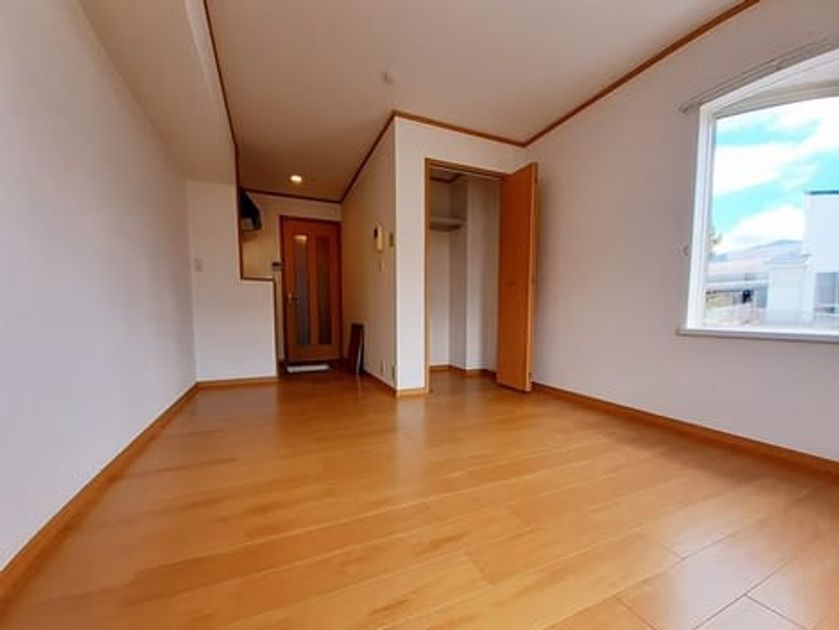 Naikan7 20230927000000 945x630