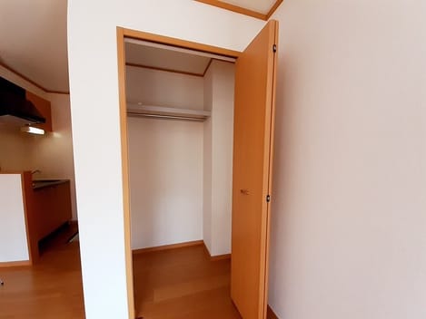 Naikan8 20230927000000