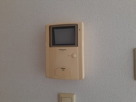 Naikan9 20230927000000