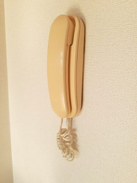Naikan12 20230928000000 945x630