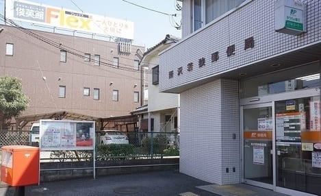 Naikan13 20230602000000