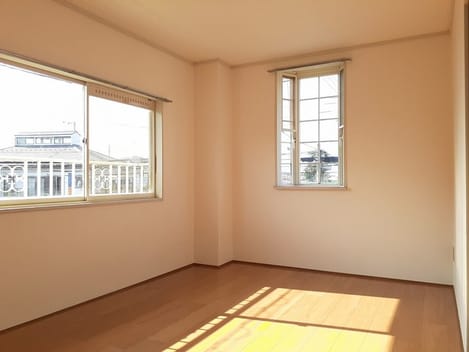 Naikan1 20230928000000
