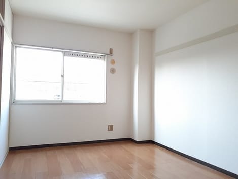 Naikan2 20230928000000