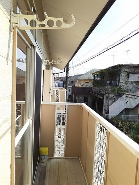 Naikan8 20230928000000 945x630