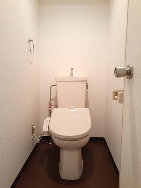 Naikan9 20230920000000