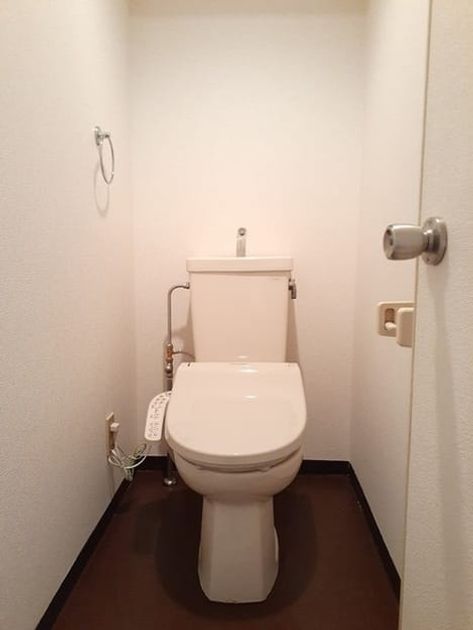 Naikan9 20230920000000 945x630