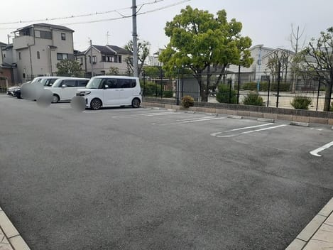 Naikan10 20240419000000