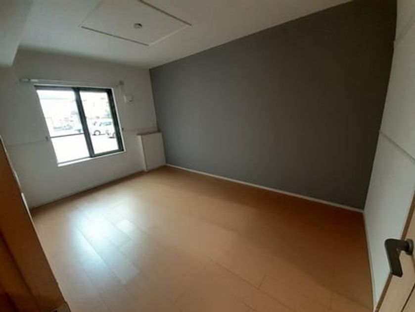 Naikan12 20240419000000 945x630