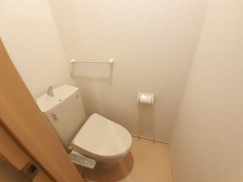 Naikan5 20240419000000 945x630