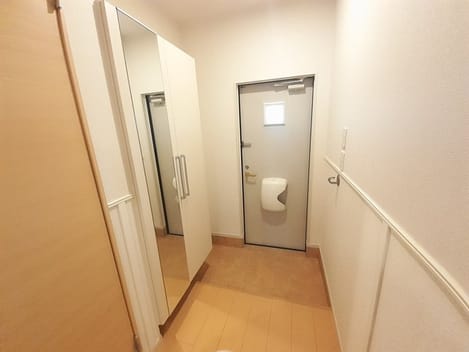 Naikan6 20240419000000