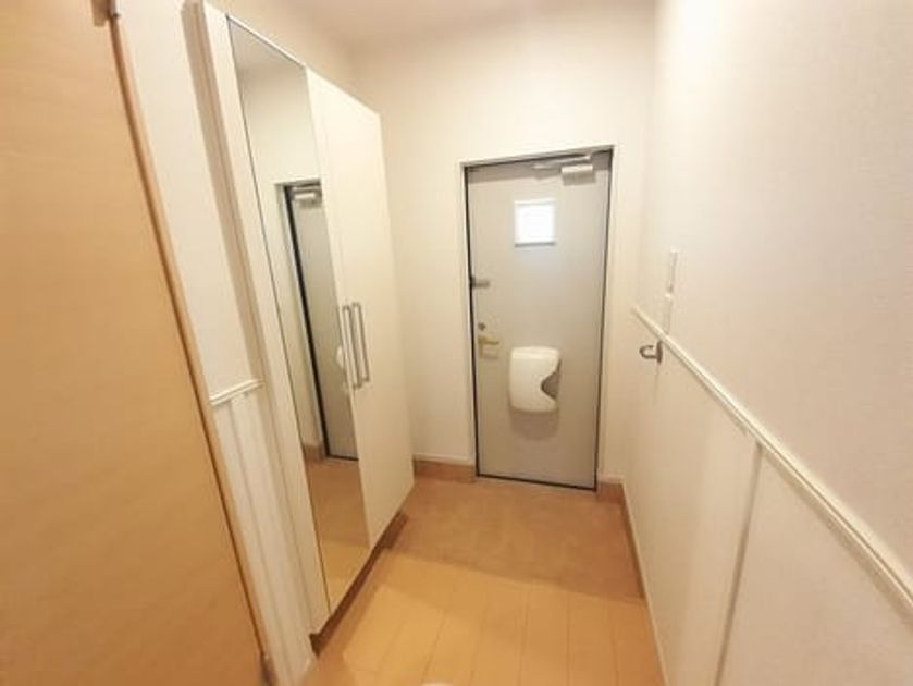 Naikan6 20240419000000 945x630