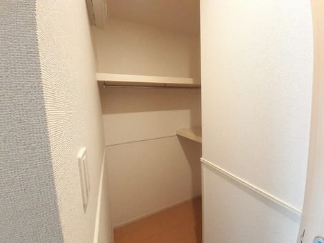 Naikan9 20240419000000