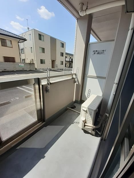 Naikan12 20220408000000