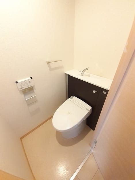 Naikan8 20220408000000
