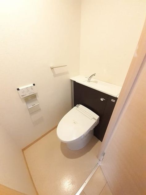 Naikan8 20220408000000 945x630