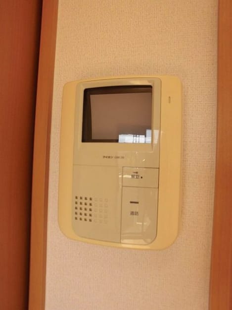 Naikan9 20180425000000