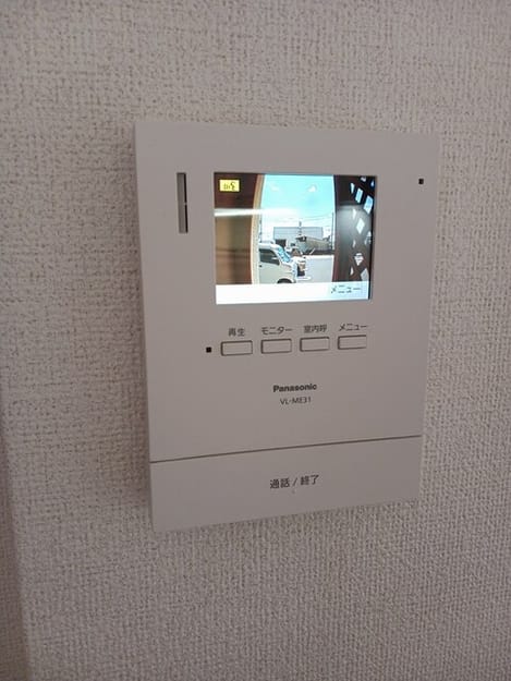 Naikan11 20250704000000