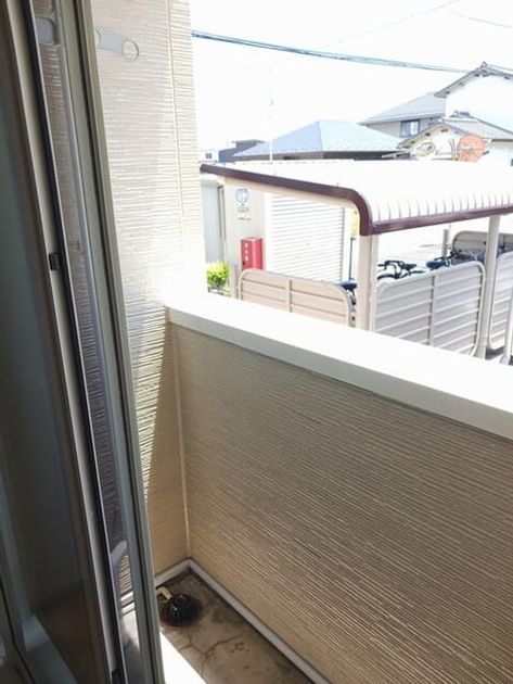 Naikan8 20250704000000 945x630