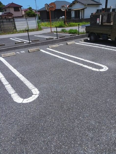 Naikan9 20250704000000 945x630