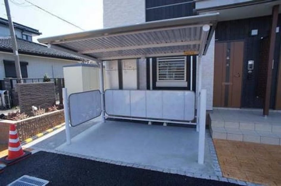 Naikan11 20200326000000 945x630