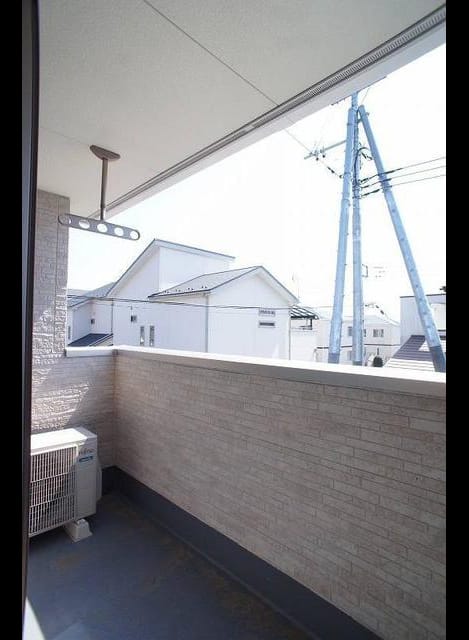 Naikan12 20200326000000