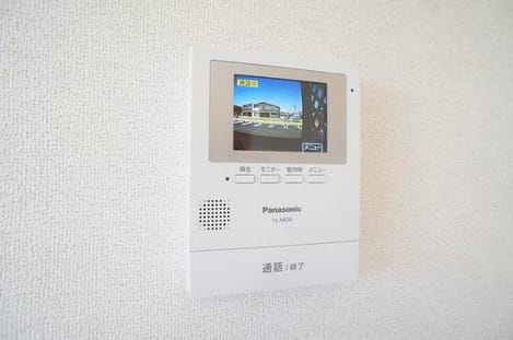 Naikan9 20200326000000