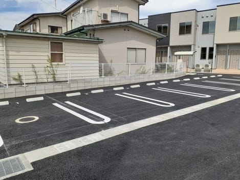 Naikan11 20220922000000