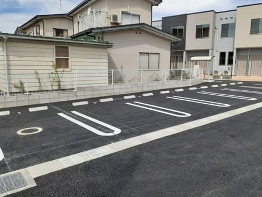 Naikan11 20220922000000 945x630