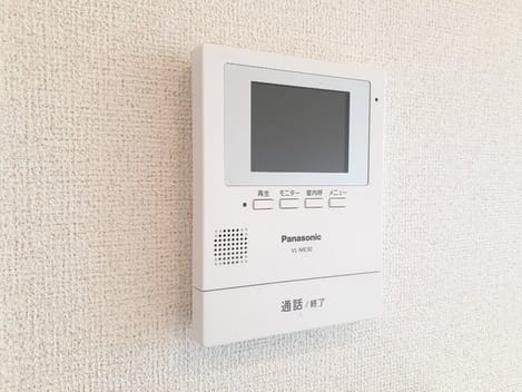 Naikan12 20220922000000