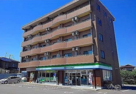 Naikan17 20220527000000