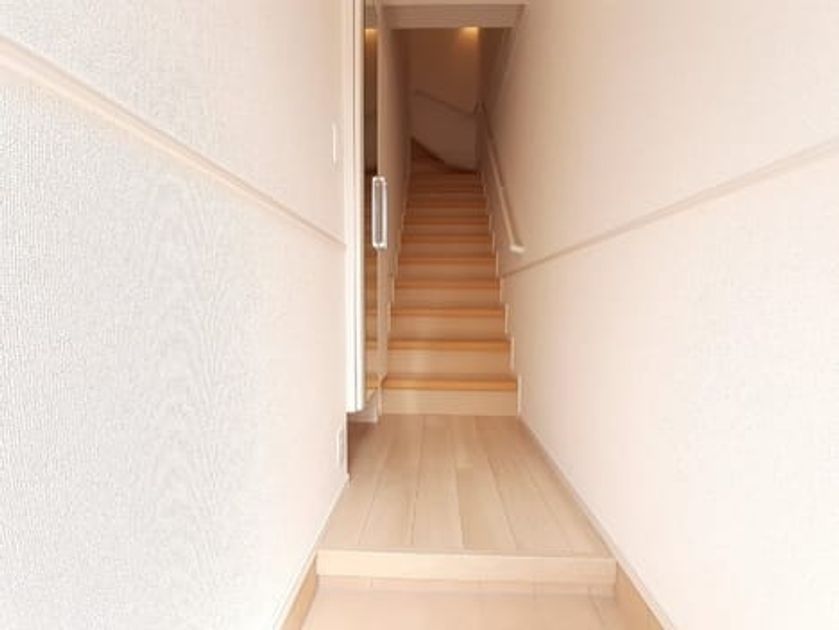 Naikan4 20220922000000 945x630