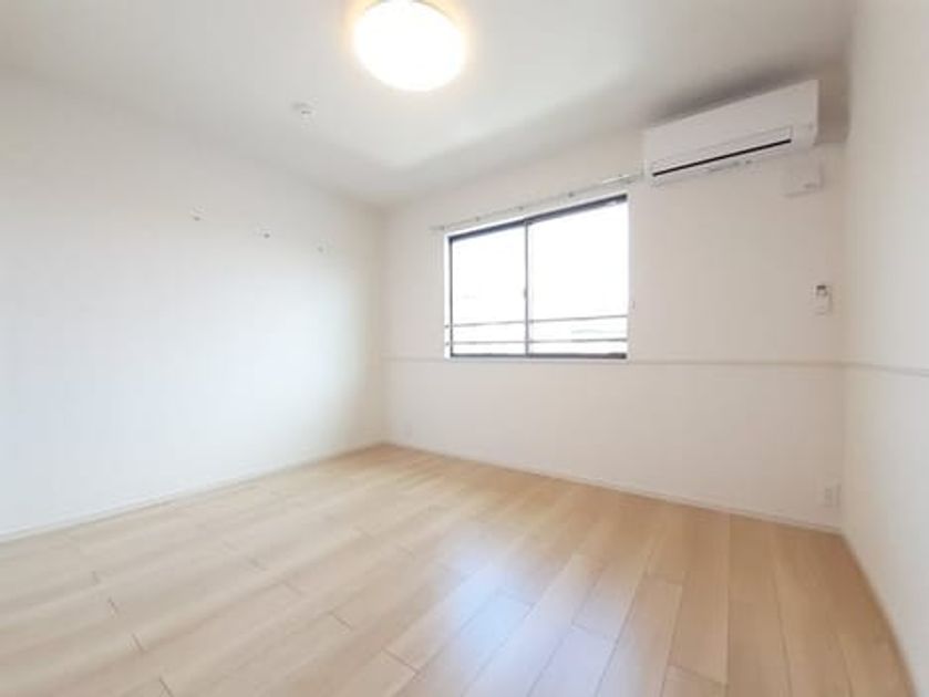 Naikan5 20220922000000 945x630