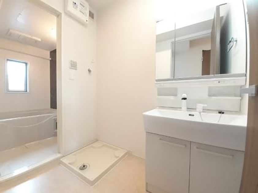 Naikan6 20220922000000 945x630