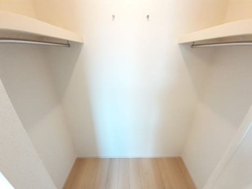 Naikan8 20220922000000 945x630